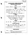 Scanned survey sheet of 2016-314 (NC-618) from Englund files.