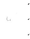 Scanned survey sheet of 2016-314 (NC-618) from Englund files.