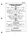 Scanned survey sheet of 2016-316 (NC-633) from Englund files.