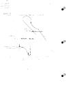 Scanned survey sheet of 2016-318 (NC-840) from Englund files.