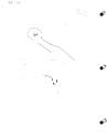 Scanned survey sheet of 2016-319 (NC-914) from Englund files.