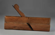 2016-279, Plane