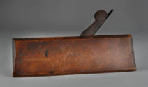 2016-282, Plane
