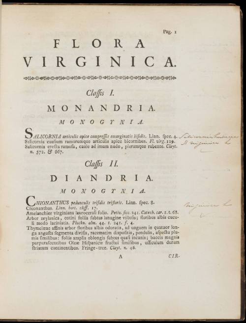2017-217, Book