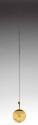 1990-287,A-E, Clock