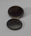 1936-607, Box