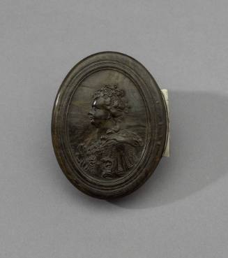 1936-607, Box