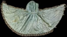 2020-11, Cloak