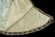 2020-11, Cloak