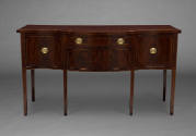 2020-47, Sideboard