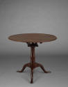 2020-49, Table