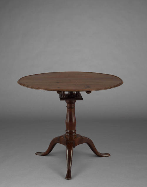 2020-49, Table