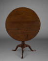 2020-49, Table