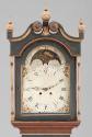 1973.2000.3, Clock