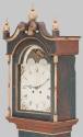 1973.2000.3, Clock