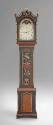 1973.2000.3, Clock