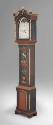 1973.2000.3, Clock