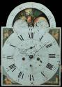 1930-52, A&B, Clock