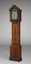 1930-52, A&B, Clock