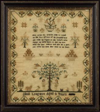 2020-75, Sampler