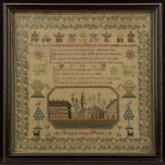 2020-78, Sampler