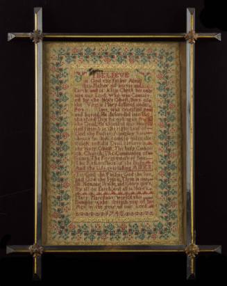 2020-79, Sampler