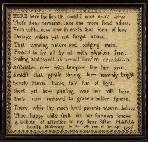 2020-80, Sampler