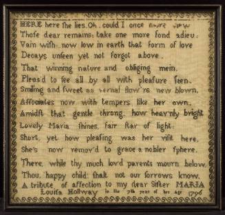 2020-80, Sampler