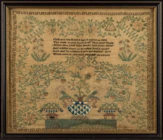 2020-81, Sampler