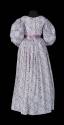 2020-32, Dress