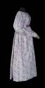 2020-32, Dress