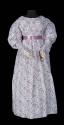 2020-32, Dress