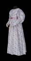 2020-32, Dress