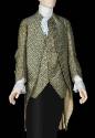 1953-838,1, Coat