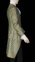 1953-838,1, Coat