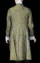 1953-838,1, Coat