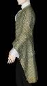 1953-838,1, Coat
