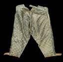 1953-838,3, Breeches