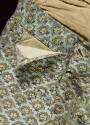 1953-838,3, Breeches