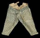 1953-838,3, Breeches
