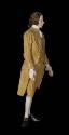 1953-839,1, Coat