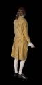 1953-839,1, Coat