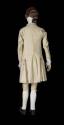 1964-32,1, Coat