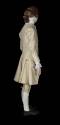 1964-32,1, Coat