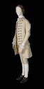 1964-32,1, Coat
