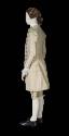 1964-32,1, Coat