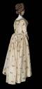 1985-142, Gown