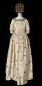 1985-142, Gown