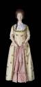 1985-142, Gown