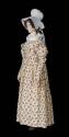 1998-231, Dress